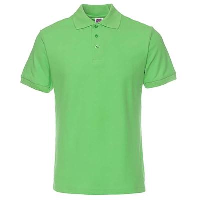 China Custom Design Wholesale Lapel Anti-wrinkle Collision Factory Color Pattern Loose Casual Men's Polo Shirt for sale