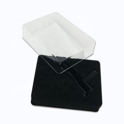 China Good For Packing Food Customized Plastic Insert Blister Tray for sale