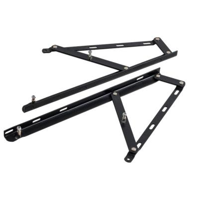 China Cylinder Bed Frame Gas Lift for sale