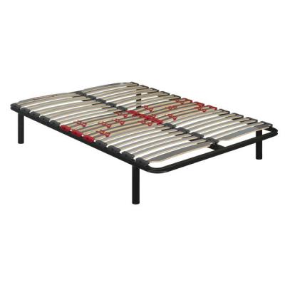 China (Other) adjustable bed base for sale