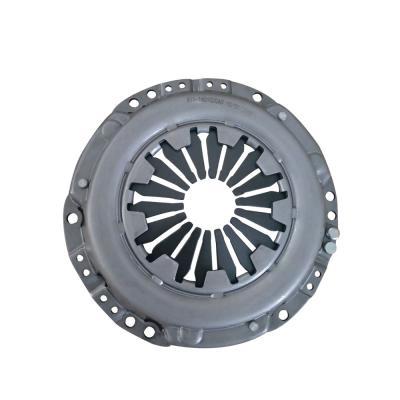 China auto part car clutch cover set for all auto parts for chery for sale