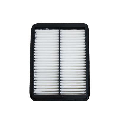 China Auto engine car air filter finder engine filter for air filter chery for sale