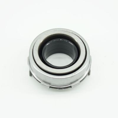 China car part high quality auto clutch bearing release hydraulic ratio clutch for chery qq for sale