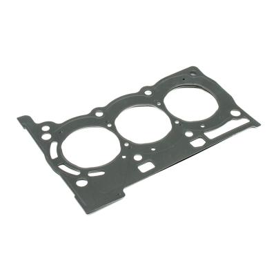 China Engine Parts Auto Parts Chery Cylinder Head Cover Gasket For Chery QQ Spare Parts for sale