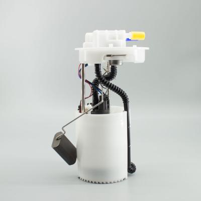 China CARS wholesales electric car fuel transfer pump for qq chery car for sale