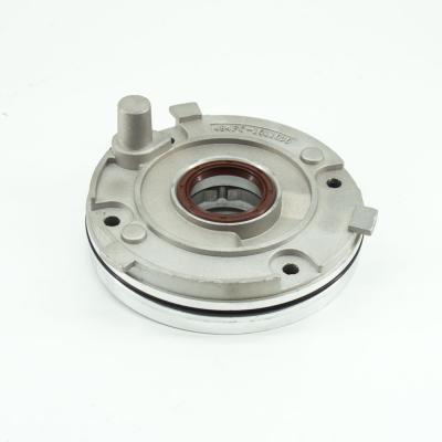 China car engine hydraulic oil pump assy all chery qq spare parts standard for sale