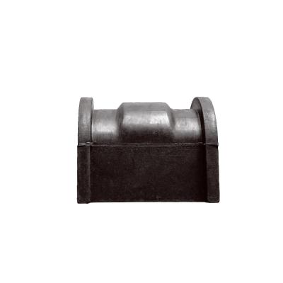 China Auto automotive parts stabilizer bar bushing rubber for chery engine S11-2906025 for sale