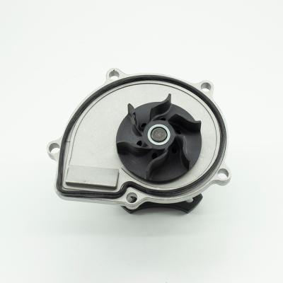 China solar powered electric water pump for car washer for engine chery qq OEM STANDARD for sale