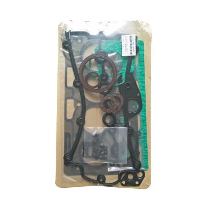 China Automotive Parts Engine Repair Kit Chery Car A1 Arauca A3 Orinoco QQ Spare Parts for sale