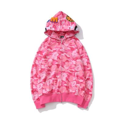 China Monkey Waterproof Hot Selling 100% Multi Color Hoodie Polyester Bathing Hoodies for sale