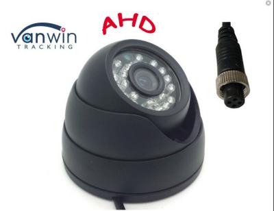 Chine 960P / vidéo surveillance d'autobus de 1080P AHD, vidéos surveillance visuelles d'enregistreur de DVR 100W/130W/200W à vendre