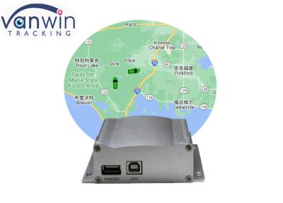 중국 10~120km/h 도로 속도 제한 장치 실시간 GPS 추적 트럭 속도 제한 장치 판매용