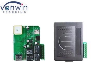 중국 고품질 OEM 사용자 지정 전자 회로 PCB 보드 자동차 사이렌 호른 스피커 알람 GPS 추적기 판매용