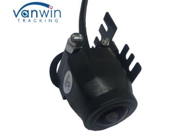 Chine Caméra de voiture vue avant/arrière de voiture de la caméra cachée mini par véhicule 12V/24V avec la résolution de 960P 1.3MP à vendre