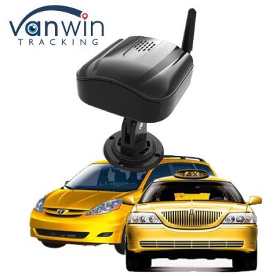 Chine Mini AI MDVR Dashcam Système de caméra de voiture de détection de la fatigue du conducteur à vendre