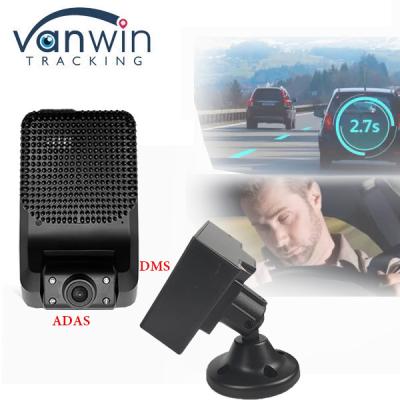 Κίνα 4ch ADAS DSM 4g Wifi Mini AI Dashcam Οδηγός ανίχνευση κόπωσης κινητή μηχανή καταγραφής Dash προς πώληση