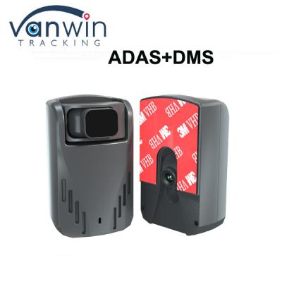 China ADAS DMS Camera AHD 1080P Driver Fatigue Smoke Warning Detection Camera voor vrachtwagen Voertuig Schoolbus Te koop