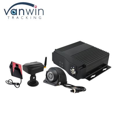 Китай 8ch 4G GPS MDVR ADAS DSM Камера с GPS мобильный dvr Транспортные средства CCTV AI MDVR Автомобиль черный ящик продается