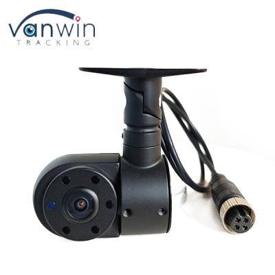 Cina FHD 1080P Front Dash Camera per auto Mini Auto Electronics Dashcam in vendita