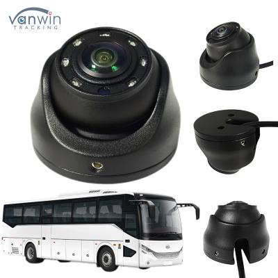 China AHD High Definition Night Vision Waterdicht Auto Achteruitrijcamera Bus Achteruitrijcamera Te koop