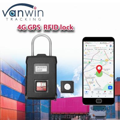 Китай TL11 CAT-AU GPS и отслеживание RFID GPS устройство электронный замок для контейнеров грузовых автомобилей контейнерный замок солнечных панелей продается