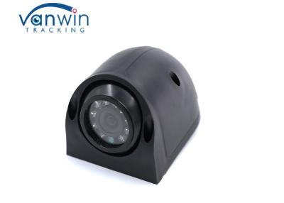 Chine 700TV lignes caméra de voiture de vision nocturne de surveillance d'autobus de lentille du tracteur 1080P 2.8MM avec 4pin à vendre