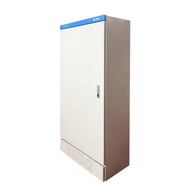 China Safety Durable OEM Factory Box, Panel Box Power Distribution Cabinet, for sale