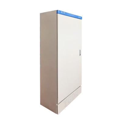 China Safety Durable China Mcb Cabinet, Electric Distribution for sale