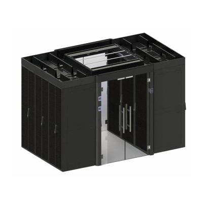 China Best Quality Huawei Equipment Air Conditioner For Data Center ST-Modular Data Center for sale