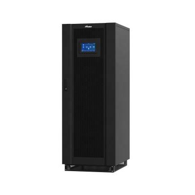 China 40kw Ups 8800mah 30 V Lithium Battery Ups, 40KVA/40KW for sale