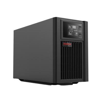 China Ups Uninterruptible Power Supply (ups) Castle C1-10 for sale