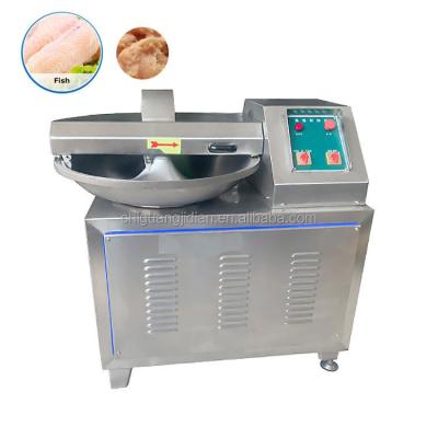 China 2023 Factory Big Sale High Speed ​​Meat Food Cutting Machine Fruit Chicken Process Meat Cutting Machine Spot Goods In Stock for sale