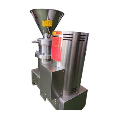 China Vegetable processing plant good quality vegetable fruit tomato sauce making machine and strawberry juice capacity size making machine for sale