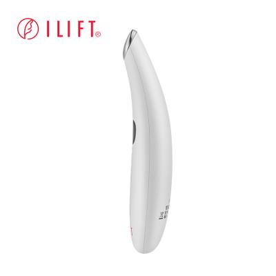 China Dark Circles Eye Beauty Massager Anti Wrinkle Remover Mini Dark Circle Eye Massager Eye Massager Tool for sale