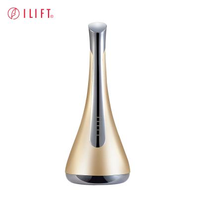 China Home Use 2020 New Wholesale Infuser Tool Mask Infusion Beauty Tool Cosmetic Magnetic Beauty Promotion Tool for sale