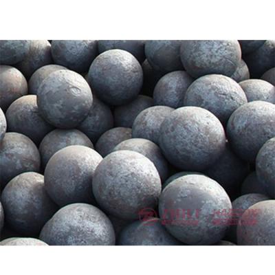 China Cement Factory 2022 ZHILI Manufacturer Steel Balls Ceramic Ball Machine Premium Ball Grinding Hot Sale for sale