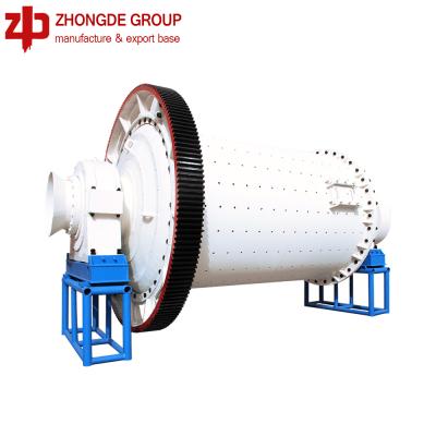 China Building material stores China manufacturer ball mill machine stone grinding, wenir ball mill for sale