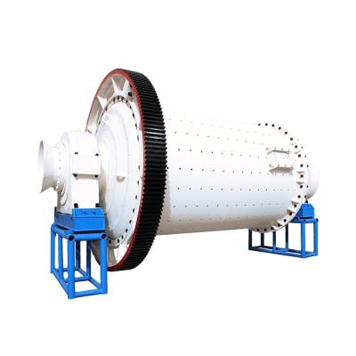 China Gold Stone Mining Limestone Kaolin Ball Mill ISO Certificated Sand Stone Grinding Wet Ball Mill for sale