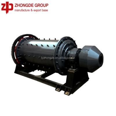 China Lab mining ball mill, ball mill price, small ball mill hotsale for sale