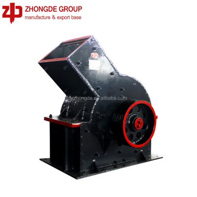 China crushing rock hammer crusher design,coal hammer crusher for sale for sale