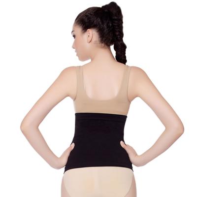 China Hot Sale Breathable Body Shaping Waist Abdomen Slimming Body Waist Suit for sale