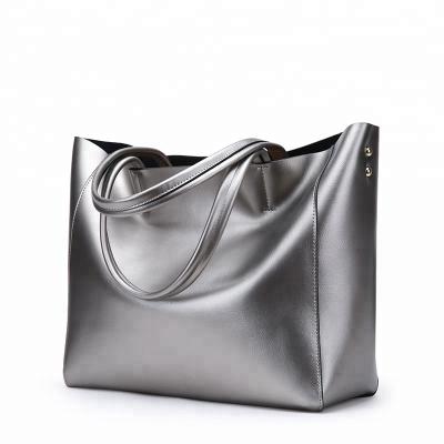 China Fashion New Fashion High Quality Beautiful Leather Ladies Handbag for sale