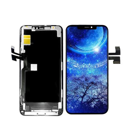 China For iphone 12 pro mobile i phone 12 12Mini 12 Pro Oled Screen Display LCD Replace For Iphone 12 12Pro 12 Mini Touch Screen Digitizer Replacement for sale