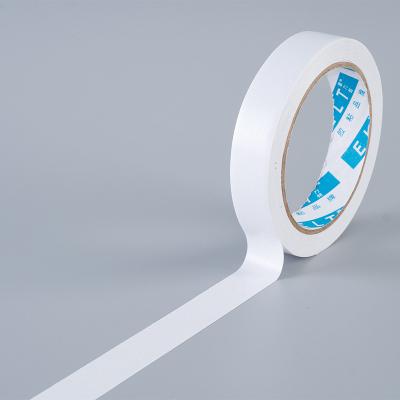 China Double-Sided Paper Anti-Static Blank Office Cotton Tape Envelope Fixed and Sealed for sale