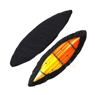 China Cheap Sale 210D Polyester Boat Cover Ultra Thin Durable Fashionable Superior Waterproof Dust Cover Dust Covers for sale