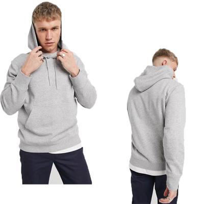 China Anti-Wrinkle Hoodies Manufactures Heavy Cotton Hoodies Custom Regular Mens Hoodies for sale