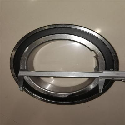 China machinery repair shops karl mayer machine beam bearing for warp knitting spare parts for sale