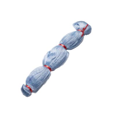 China Fishing operations double to tie high quality fishing nets for sale prices net fishing nets prices line fish rolls for sale