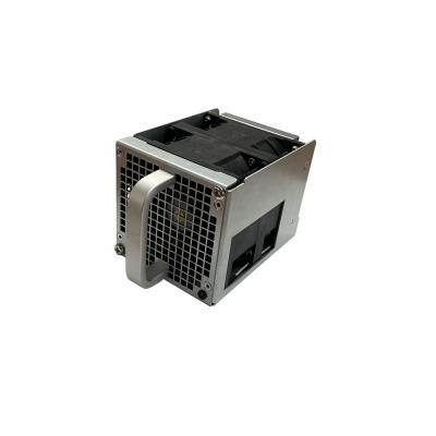 China CPU Cooler Cooling Fan PC Fan Computer Fan Cooler Sheet Metal Fabrication for sale