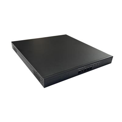 China 1U-4U 2u Rackmount Server Chassis Pc 3u Rackmount Computer Case for sale